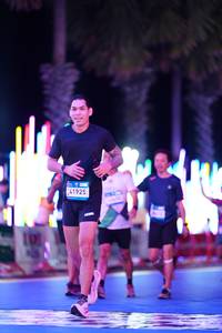 BIB: 
                            <button type="button" onclick="openModal(23612545)" class="btn btn-primary btn-sm float-right btn-popup" data-toggle="modal" data-target=".modal-high-quality">
                        <i class="fas fa-shopping-cart"></i> Add to Cart
                    </button>
                                            <button type="button" onclick="isThisMe(23612545, true)" class="btn btn-success btn-sm float-right btn-popup btn-isme hidden" data-toggle="tooltip" data-placement="bottom" title="นี่คือรูปของคุณใช่ไหม คลิกที่นี่เพื่อเอาเข้าอัลบั้ม">
                        <i class="fas fa-plus"></i> Add to album
                    </button>
                    <button type="button" onclick="isThisMe(23612545, false)" class="btn btn-warning btn-sm float-right btn-popup btn-isnotme hidden">
                        <i class="fas fa-ban"></i> Remove from album
                    </button>